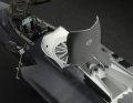 italeri-2810-f-35 (6).jpeg