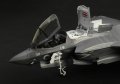 italeri-2810-f-35 (7).jpeg