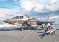 italeri-2810-f-35 (11).jpeg