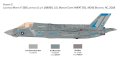 italeri-2810-f-35 (13).jpeg