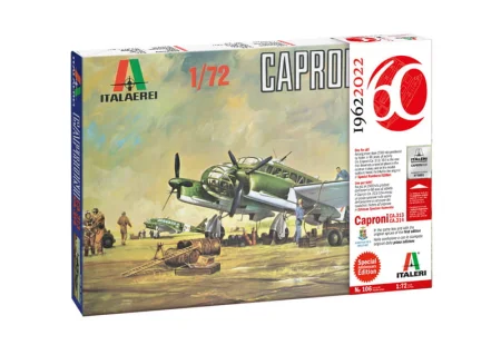 italeri-2810-caproni (1).jpeg