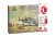 italeri-2810-caproni (1).jpeg