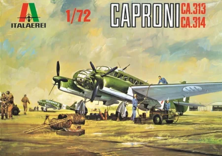 italeri-2810-caproni (1).jpg