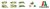 italeri-2810-caproni (6).jpeg
