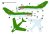 hobby-2000-48005-camo-2.jpg