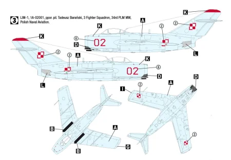 hobby-2000-48005-camo-3.jpg