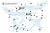 hobby-2000-48006-camo-3.jpg