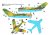 hobby-2000-48008-camo-3.jpg