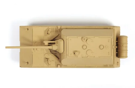 zvezda-5073-maus (3).jpg