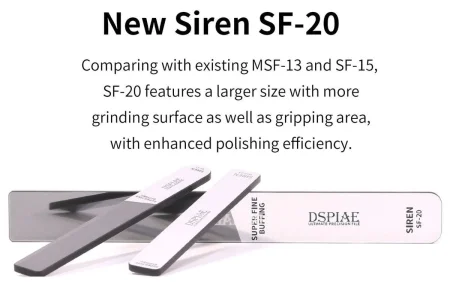 dspiae-sf-20 (1).jpg