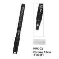 dspiae-mkc-02.jpg