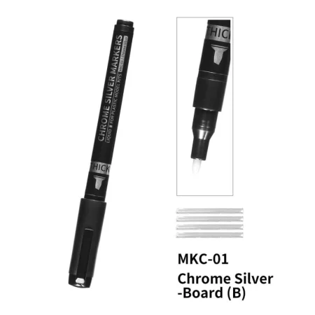 dspiae-mkc-01.jpg