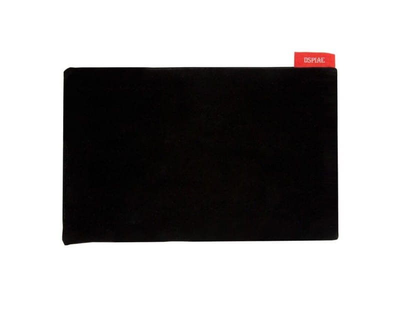 DSPIAE-DC-25 (1).jpg