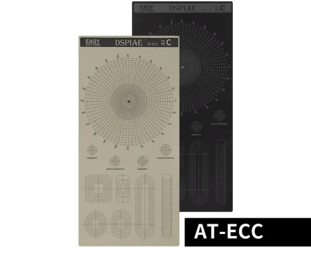 DSPIAE AT-ECC.jpg
