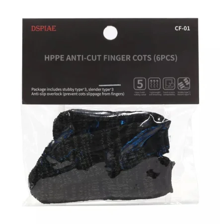 dspiae-CF-01 (2).jpg