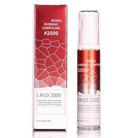 lm-10-2000.jpg
