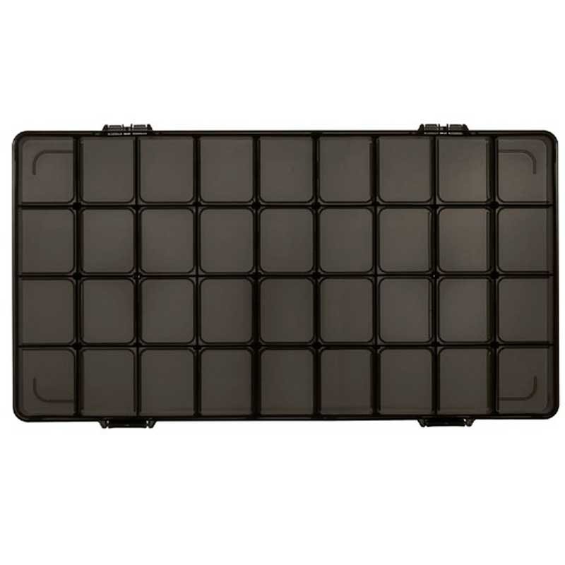 DSPIAE-BOX-6.jpg