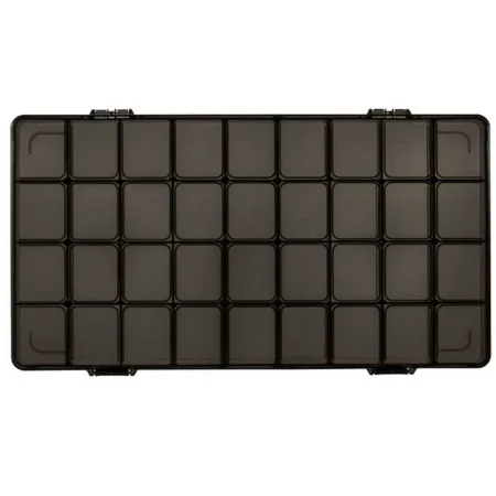 DSPIAE-BOX-6.jpg