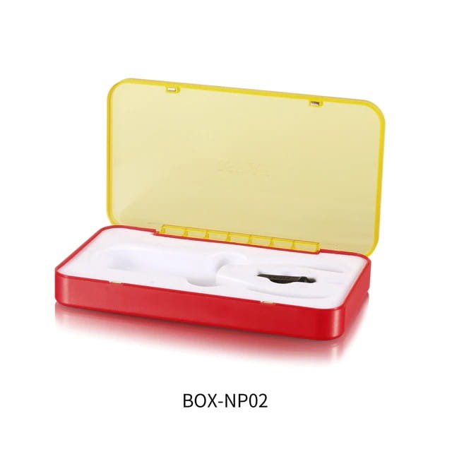 np02.jpg