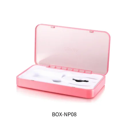 np08.png