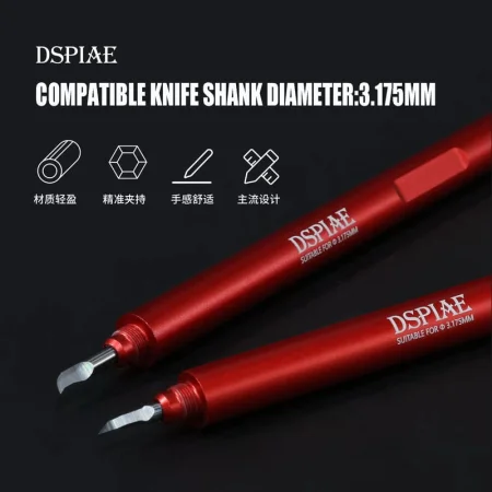 DSPIAE-AT-EH (2).jpg
