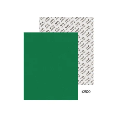 DSPIAE-FSP-2500.jpg