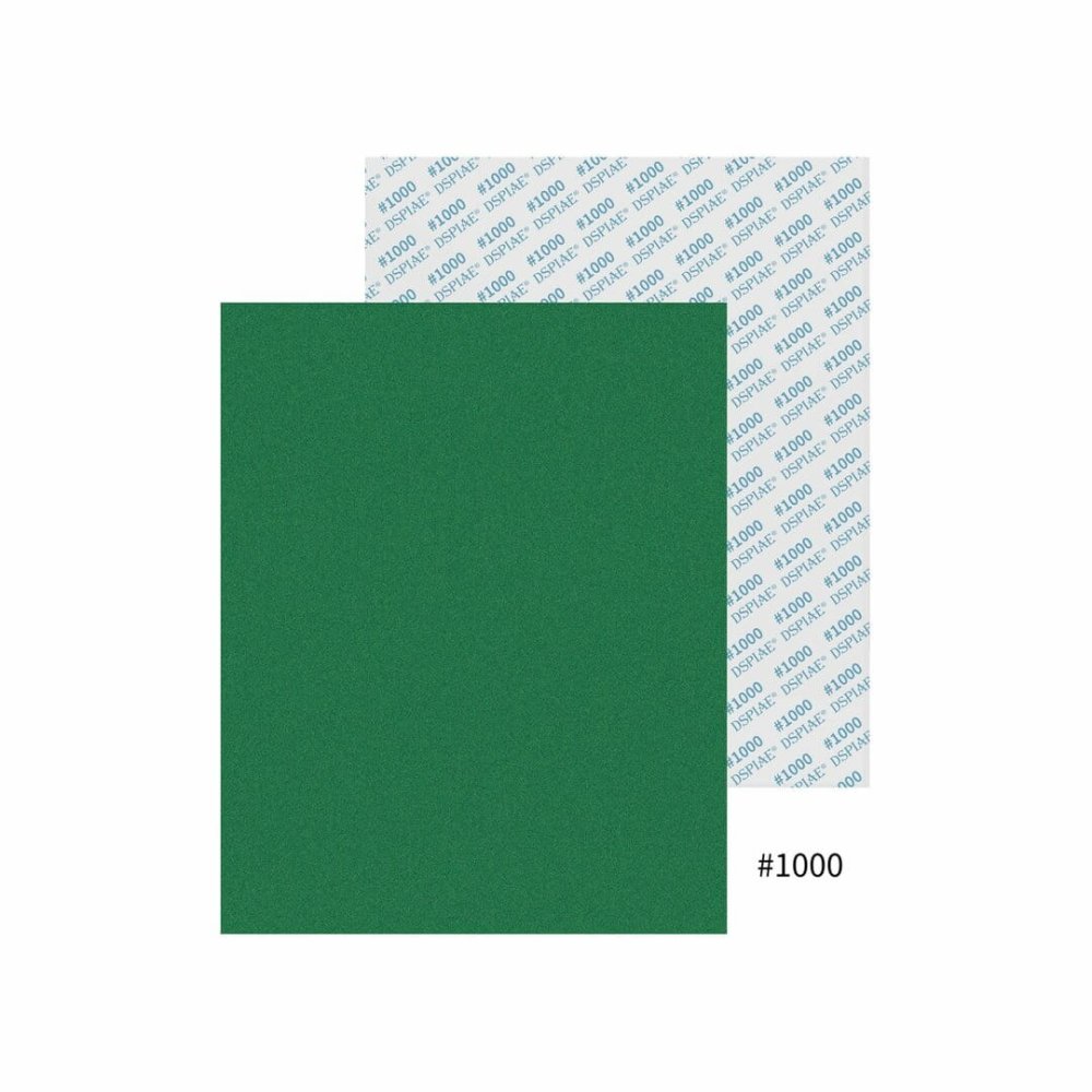 dspiae-FSP-1000.jpg