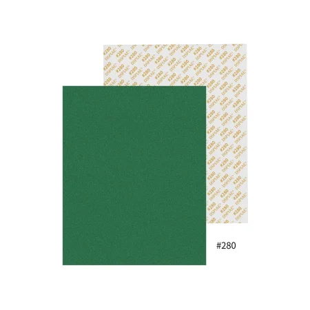 DSPIAE-FSP-280.jpg