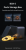 box5.png
