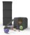 DSPIAE-box-5.jpg