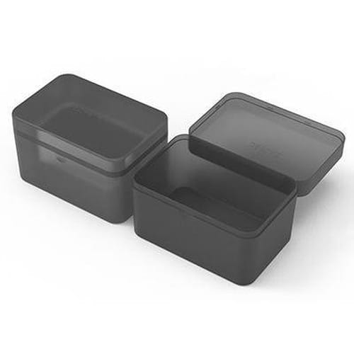 Przejdź do produktu DSPIAE BOX-4 - Pojemnik plastikowy 101x69x62mm