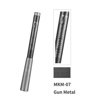 dspiae-mkm-07.jpg