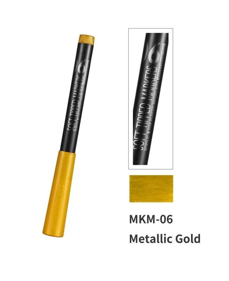 dspiae-mkm-06.jpg