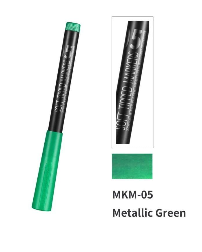 dspiae-mkm-05.jpg