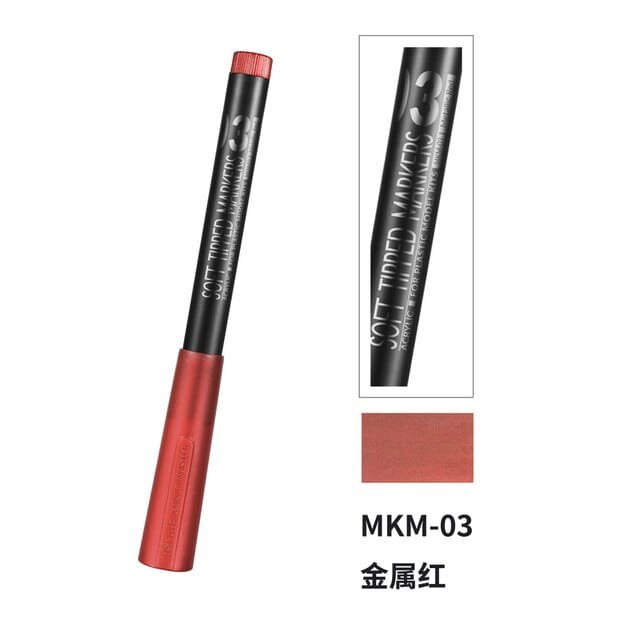 mkm-03.jpg