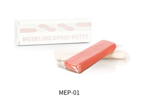 dspiae-mep-01.jpg