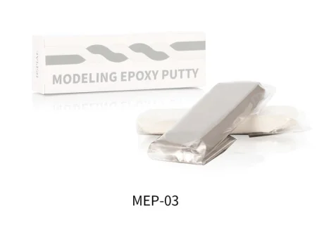 dspiae-mep-03.jpg