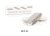 dspiae-mep-03.jpg