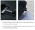 DSPIAE-SST-01 (6).jpg