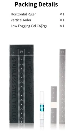 DSPIAE-SST-01 (7).jpg