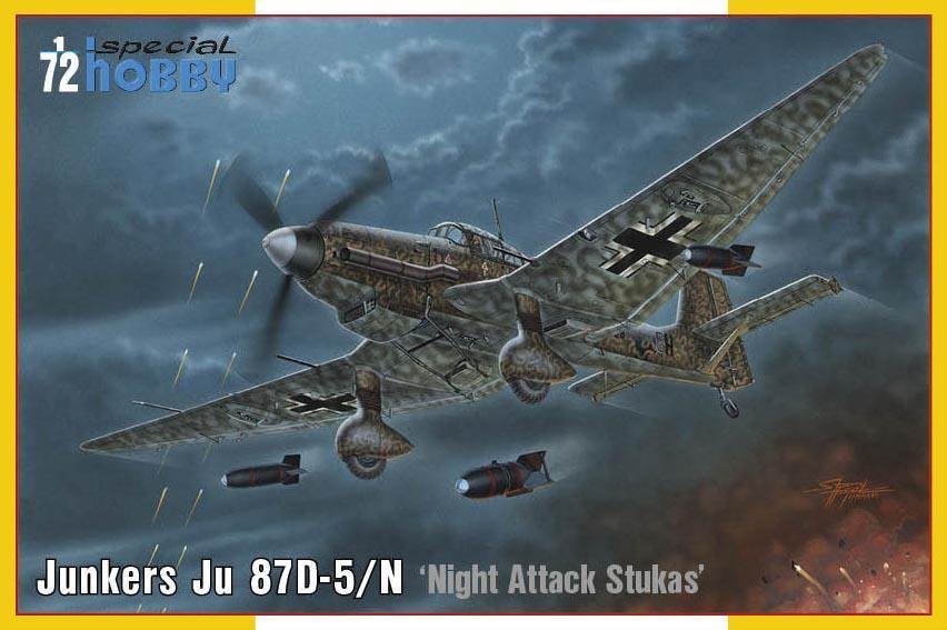 Special-Hobby-72458-Junkers-Ju-87D-5ND-8 (1).jpg