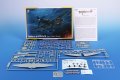 Special-Hobby-72458-Junkers-Ju-87D-5ND-8 (2).jpg