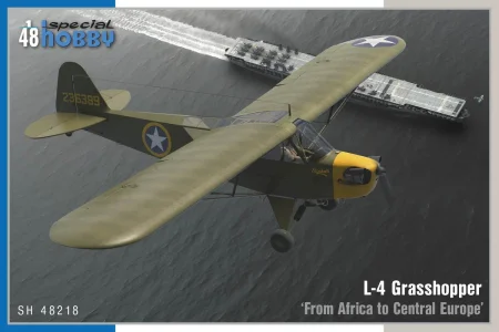 Special-Hobby-48218-L-4-Grasshopper (1).jpg