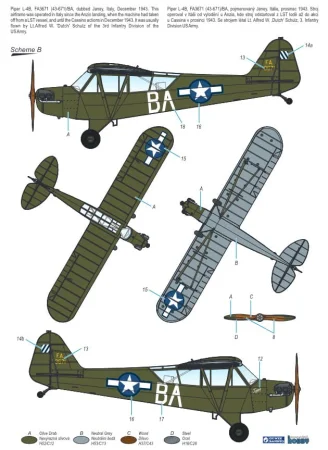 Special-Hobby-48218-L-4-Grasshopper (2).jpg