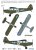 Special-Hobby-48218-L-4-Grasshopper (2).jpg