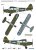 Special-Hobby-48218-L-4-Grasshopper (3).jpg