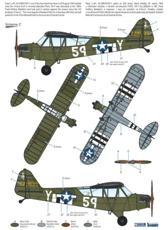 Special-Hobby-48218-L-4-Grasshopper (5).jpg