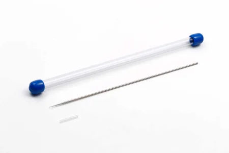 Tamiya-10325-needle.jpg