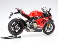 Tamiya-14140-Ducati-Superleggera-V4 (3).jpg