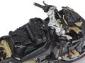 Tamiya-14140-Ducati-Superleggera-V4 (6).jpg